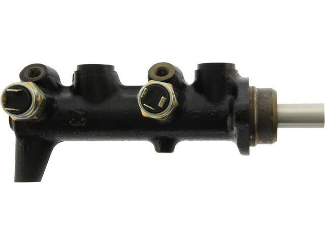 Brake Master Cylinder Centric Parts 130.37400