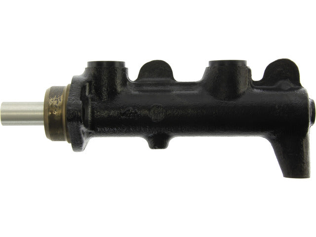 Brake Master Cylinder Centric Parts 130.37400