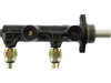 Brake Master Cylinder Centric Parts 130.37400