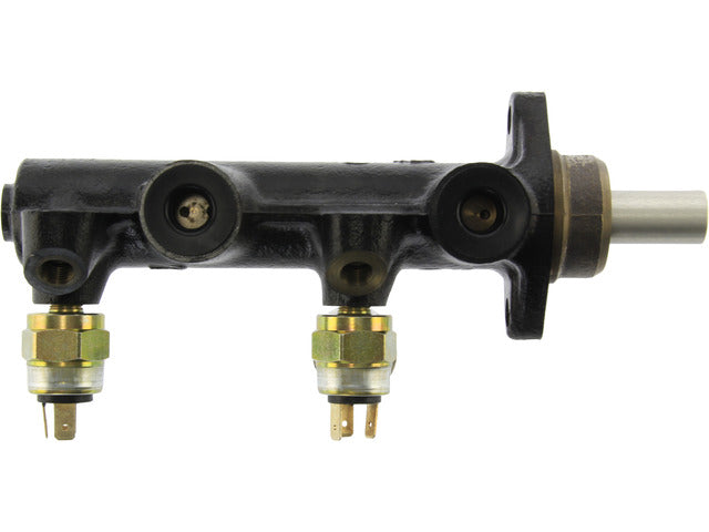 Brake Master Cylinder Centric Parts 130.37400