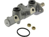 Brake Master Cylinder Centric Parts 130.37500