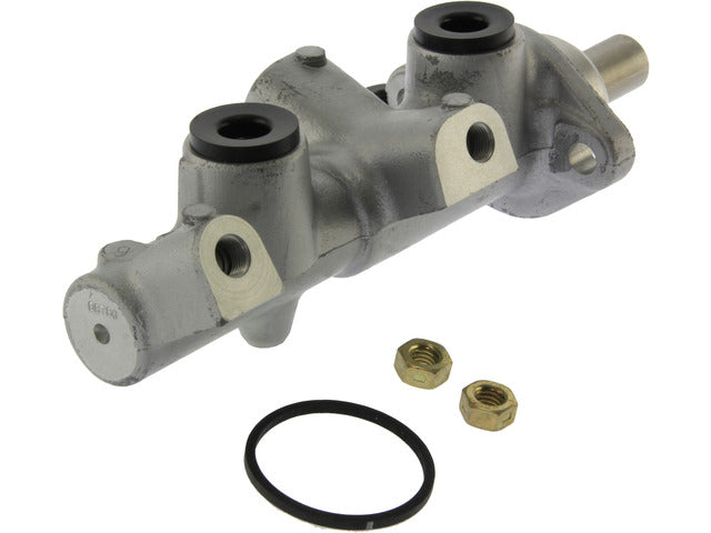 Brake Master Cylinder Centric Parts 130.37500