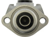 Brake Master Cylinder Centric Parts 130.37500