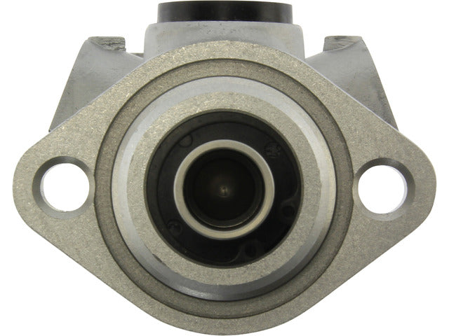 Brake Master Cylinder Centric Parts 130.37500