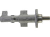 Brake Master Cylinder Centric Parts 130.37500