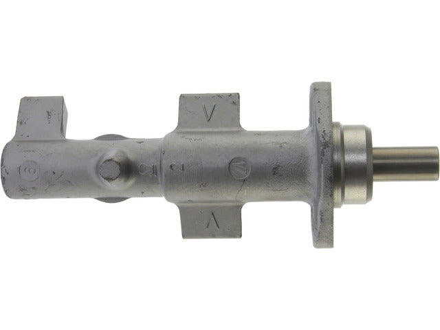 Brake Master Cylinder Centric Parts 130.37500