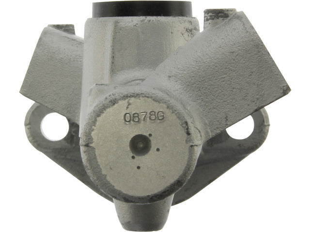 Brake Master Cylinder Centric Parts 130.37500