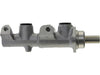 Brake Master Cylinder Centric Parts 130.37500