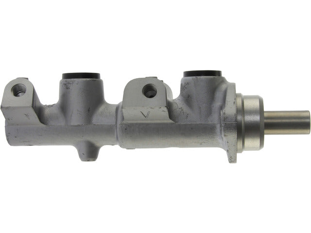 Brake Master Cylinder Centric Parts 130.37500