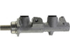 Brake Master Cylinder Centric Parts 130.37500