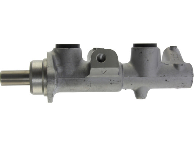 Brake Master Cylinder Centric Parts 130.37500