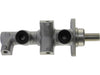 Brake Master Cylinder Centric Parts 130.37500