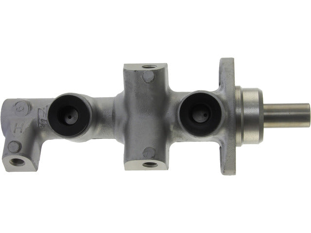 Brake Master Cylinder Centric Parts 130.37500
