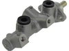 Brake Master Cylinder Centric Parts 130.37501