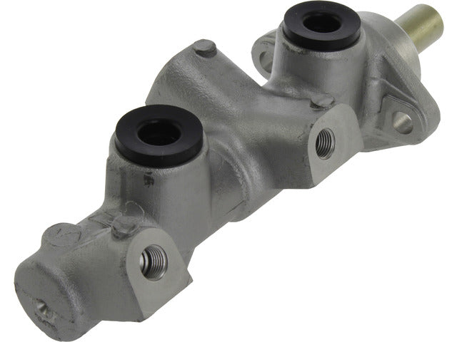 Brake Master Cylinder Centric Parts 130.37501