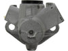 Brake Master Cylinder Centric Parts 130.37501