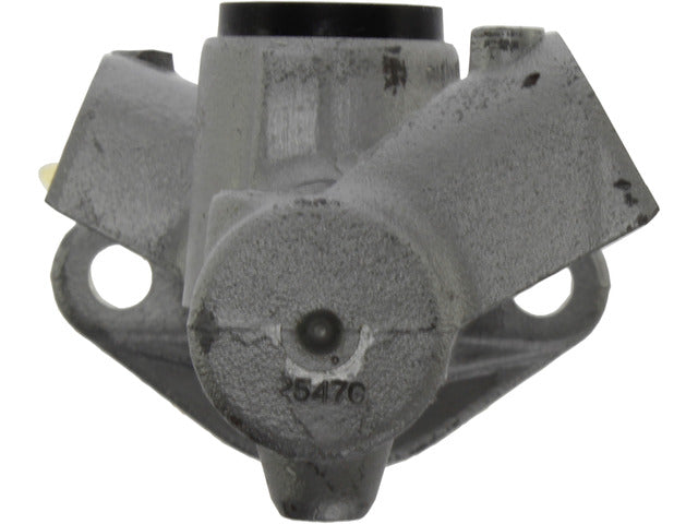 Brake Master Cylinder Centric Parts 130.37501