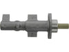 Brake Master Cylinder Centric Parts 130.37501