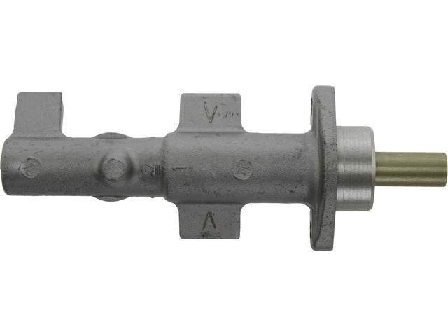 Brake Master Cylinder Centric Parts 130.37501
