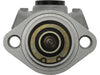 Brake Master Cylinder Centric Parts 130.37501