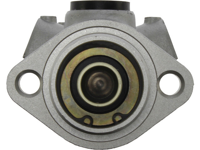 Brake Master Cylinder Centric Parts 130.37501