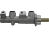 Brake Master Cylinder Centric Parts 130.37501