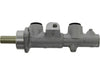 Brake Master Cylinder Centric Parts 130.37501