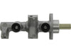 Brake Master Cylinder Centric Parts 130.37501