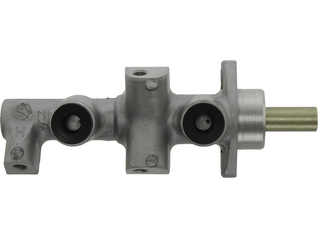 Brake Master Cylinder Centric Parts 130.37501