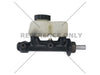 Brake Master Cylinder Centric Parts 130.38100