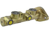 Brake Master Cylinder Centric Parts 130.38103