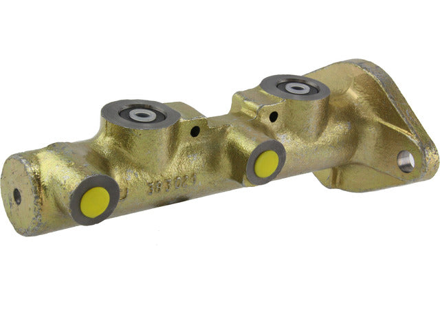 Brake Master Cylinder Centric Parts 130.38103
