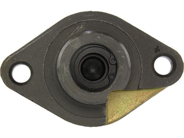 Brake Master Cylinder Centric Parts 130.38103