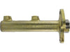 Brake Master Cylinder Centric Parts 130.38103