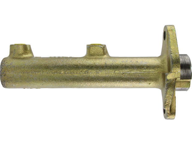 Brake Master Cylinder Centric Parts 130.38103