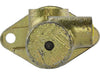 Brake Master Cylinder Centric Parts 130.38103