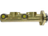Brake Master Cylinder Centric Parts 130.38103