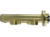 Brake Master Cylinder Centric Parts 130.38103