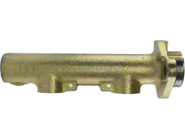 Brake Master Cylinder Centric Parts 130.38103