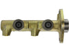 Brake Master Cylinder Centric Parts 130.38103