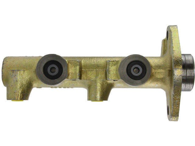 Brake Master Cylinder Centric Parts 130.38103