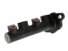 Brake Master Cylinder Centric Parts 130.38104