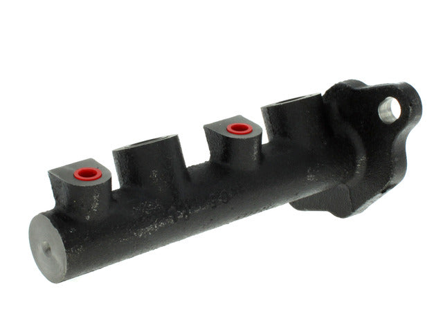 Brake Master Cylinder Centric Parts 130.38104
