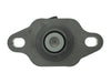 Brake Master Cylinder Centric Parts 130.38104