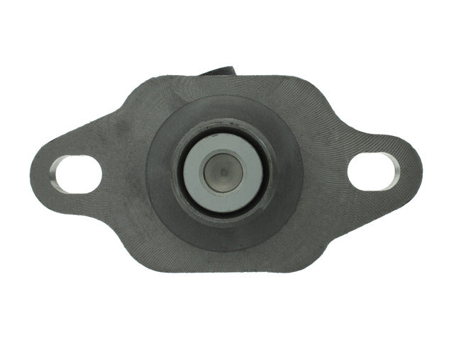Brake Master Cylinder Centric Parts 130.38104