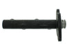 Brake Master Cylinder Centric Parts 130.38104