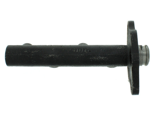 Brake Master Cylinder Centric Parts 130.38104