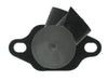 Brake Master Cylinder Centric Parts 130.38104