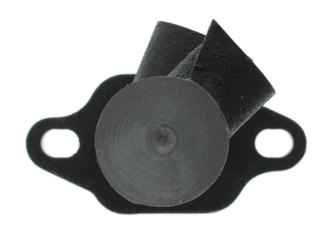 Brake Master Cylinder Centric Parts 130.38104