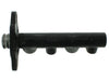Brake Master Cylinder Centric Parts 130.38104